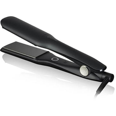ghd max hair straightener